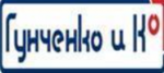 Гунченко и К - информация и новости в Гунченко и К